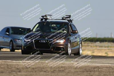 media/Jul-27-2025-Speed Ventures (Sun) [[de5a9b1e32]]/Purple Group/Session 1 (Sweeper)/